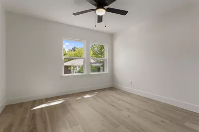 4124 Shannon Drive, Fort Worth, TX 76116 - Photo 24