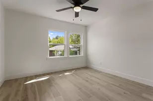 4124 Shannon Dr, Fort Worth, TX 76116 - Photo 24