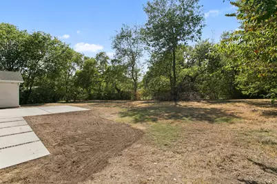 4124 Shannon Drive, Fort Worth, TX 76116 - Photo 28