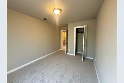 9980 Rio Doso Drive, Dallas, TX 75227 - Photo 14