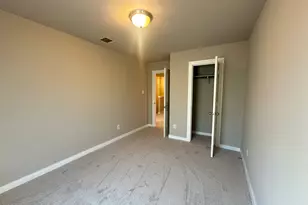 9980 Rio Doso Dr, Dallas, TX 75227 - Photo 14