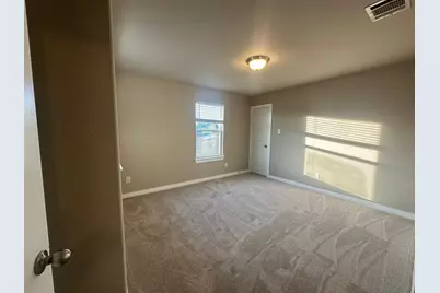 9980 Rio Doso Drive, Dallas, TX 75227 - Photo 10