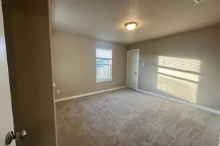 9980 Rio Doso Dr, Dallas, TX 75227 - Photo 10