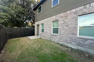 9980 Rio Doso Dr, Dallas, TX 75227 - Photo 30
