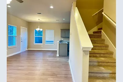 9980 Rio Doso Drive, Dallas, TX 75227 - Photo 24