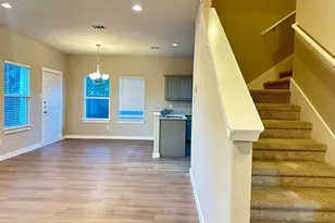 9980 Rio Doso Dr, Dallas, TX 75227 - Photo 24