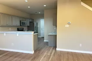 9980 Rio Doso Dr, Dallas, TX 75227 - Photo 22