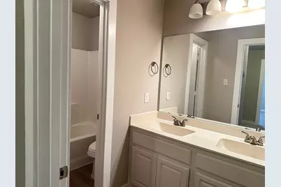 9980 Rio Doso Drive, Dallas, TX 75227 - Photo 18