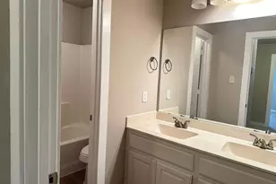 9980 Rio Doso Dr, Dallas, TX 75227 - Photo 18