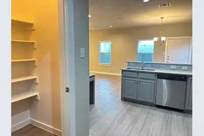 9980 Rio Doso Drive, Dallas, TX 75227 - Photo 20