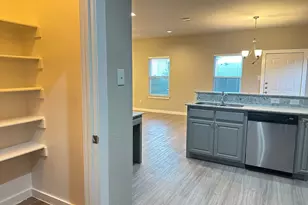 9980 Rio Doso Dr, Dallas, TX 75227 - Photo 20