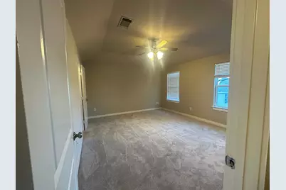 9980 Rio Doso Drive, Dallas, TX 75227 - Photo 12