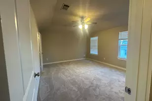 9980 Rio Doso Dr, Dallas, TX 75227 - Photo 12