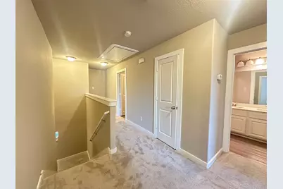 9980 Rio Doso Drive, Dallas, TX 75227 - Photo 16