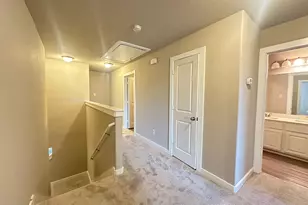 9980 Rio Doso Dr, Dallas, TX 75227 - Photo 16