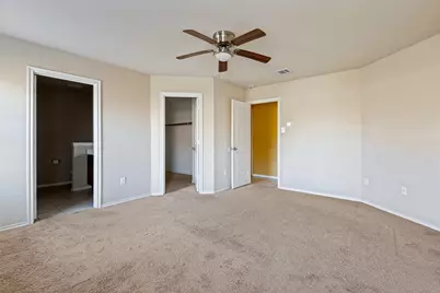 [Address not provided], Forney, TX 75126 - Photo 12
