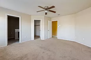 [Address not provided], Forney, TX 75126 - Photo 12