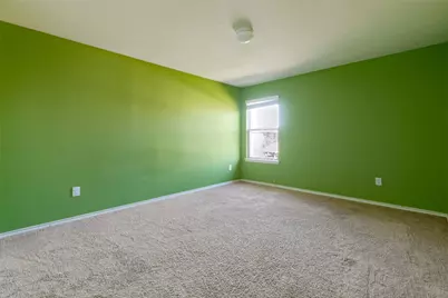 [Address not provided], Forney, TX 75126 - Photo 20