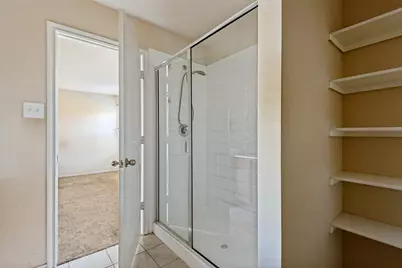 [Address not provided], Forney, TX 75126 - Photo 14