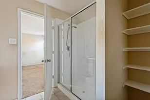 [Address not provided], Forney, TX 75126 - Photo 14