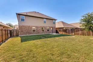 [Address not provided], Forney, TX 75126 - Photo 22