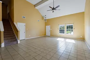 [Address not provided], Forney, TX 75126 - Photo 4