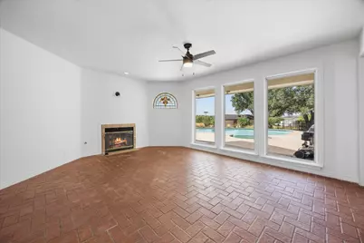 278 Cornstalk Road, Rockwall, TX 75032 - Photo 14