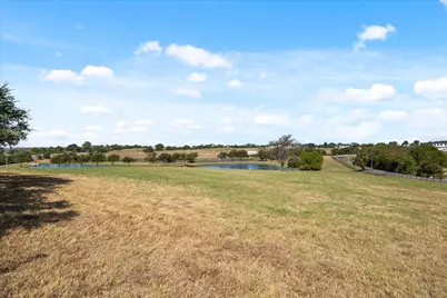 278 Cornstalk Road, Rockwall, TX 75032 - Photo 34