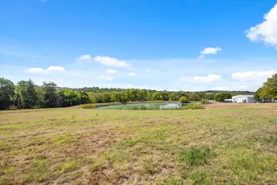 278 Cornstalk Road, Rockwall, TX 75032 - Photo 32