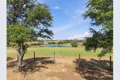 278 Cornstalk Road, Rockwall, TX 75032 - Photo 30