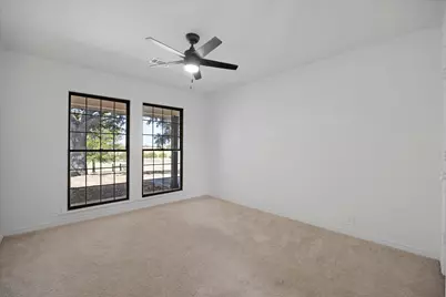 278 Cornstalk Road, Rockwall, TX 75032 - Photo 26