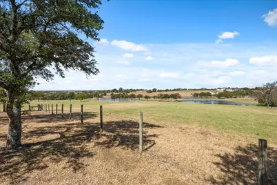 278 Cornstalk Road, Rockwall, TX 75032 - Photo 28