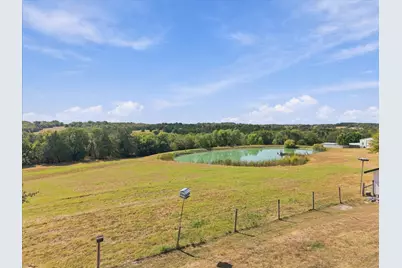 278 Cornstalk Road, Rockwall, TX 75032 - Photo 8