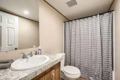 1808 Grady Road, Hawk Cove, TX 75474 - Photo 14