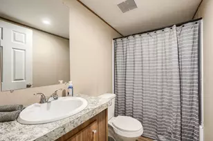 1808 Grady Rd, Hawk Cove, TX 75474 - Photo 14