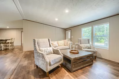 1808 Grady Road, Hawk Cove, TX 75474 - Photo 4
