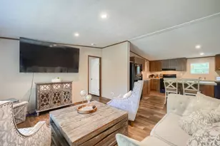 1808 Grady Rd, Hawk Cove, TX 75474 - Photo 2