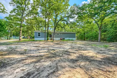 1808 Grady Road, Hawk Cove, TX 75474 - Photo 18