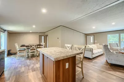 1808 Grady Road, Hawk Cove, TX 75474 - Photo 8