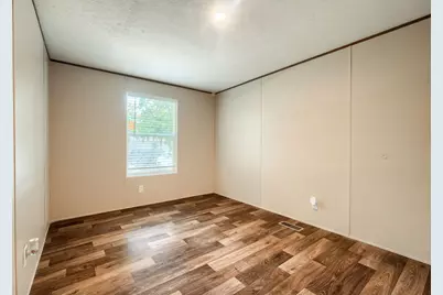 1808 Grady Road, Hawk Cove, TX 75474 - Photo 12