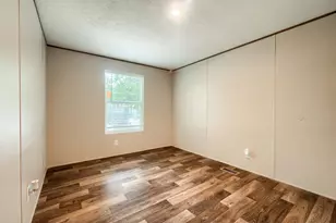 1808 Grady Rd, Hawk Cove, TX 75474 - Photo 12