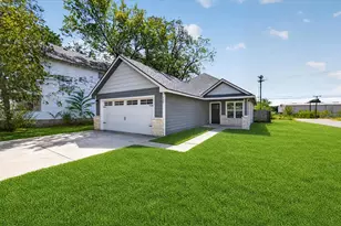 430 W Morgan St, Denison, TX 75020 - Photo 2