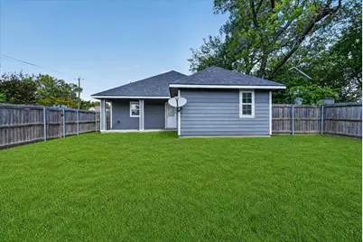 430 W Morgan Street, Denison, TX 75020 - Photo 26