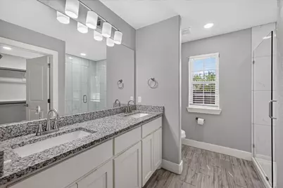 430 W Morgan Street, Denison, TX 75020 - Photo 22