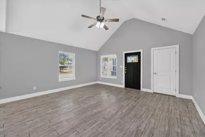 430 W Morgan Street, Denison, TX 75020 - Photo 12