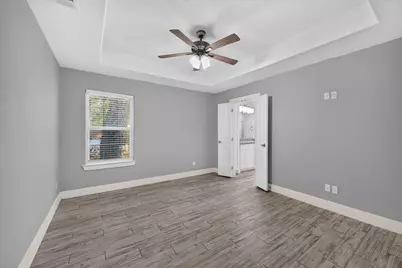 430 W Morgan Street, Denison, TX 75020 - Photo 14