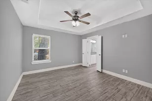430 W Morgan St, Denison, TX 75020 - Photo 14