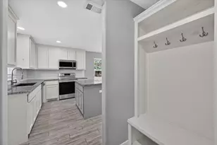 430 W Morgan St, Denison, TX 75020 - Photo 24