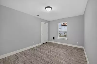 430 W Morgan Street, Denison, TX 75020 - Photo 20
