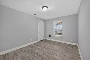 430 W Morgan St, Denison, TX 75020 - Photo 20